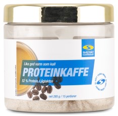 Proteinkaffe