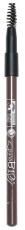 puroBIO Eyebrow Pencil