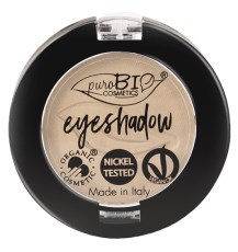 puroBIO Eyeshadow