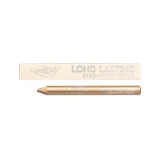 puroBIO Long Lasting Eyeshadow Pencil