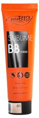 puroBIO Sublime BB Cream