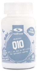 Healthwell Q10