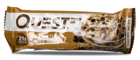 köpa questbar i butik köpa questbar i butik