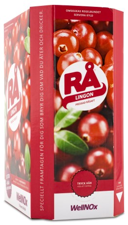 lingonjuice utan socker lingonjuice utan socker