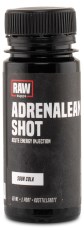 Miniatyrbild RAW Adrenalean Shot - Kort Datum, Sour Cola, 60 ml