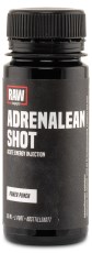 Miniatyrbild RAW Adrenalean Shot, Power Punch, 60 ml