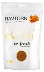 Re-fresh Superfood Havtorn