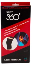Refit 360 Hot & Cold