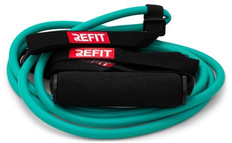 Miniatyrbild Refit Expander, 1 st, Gr�n