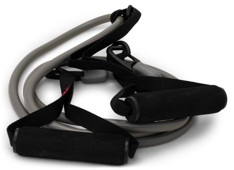 Miniatyrbild Refit Expander, 1 st, Gr