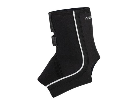 Rehband QD Ankle Support, Outlet - Rehband