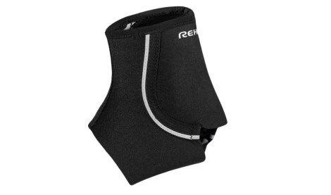Rehband QD Ankle Support Light, Outlet - Rehband