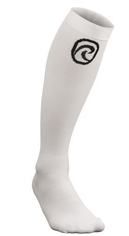 Rehband QD Compression Socks - Rehband