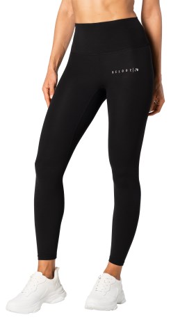RELODE Mercy Tights - RELODE