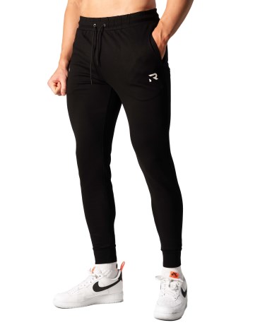 RELODE Unity Joggers - RELODE