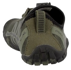 Miniatyr extrabild 3