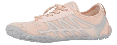 Miniatyrbild Rock Spring Barfotaskor Alex Dam, 41, Nude Pink