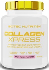 Scitec Collagen Xpress