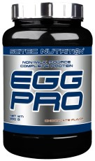 Scitec Egg Pro