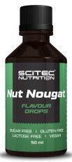 Scitec Flavour Drops