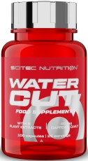 Scitec Water Cut