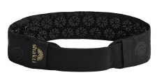Shakti Headband