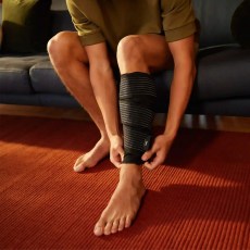 Miniatyr extrabild 1