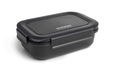 SmartShake Food Storage Container, Livsmedel - SmartShake