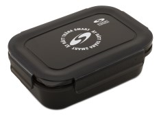 SmartShake Meal Box