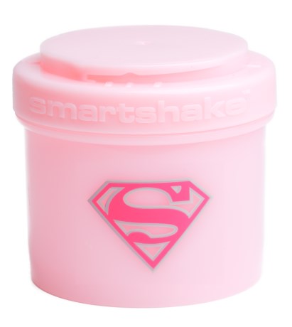 Smartshake Revive Storage DC Comics - SmartShake