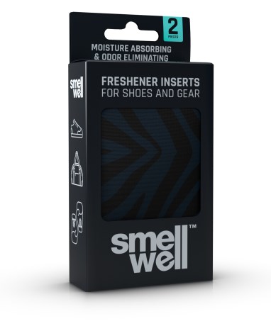 SmellWell Active, Outlet - SmellWell