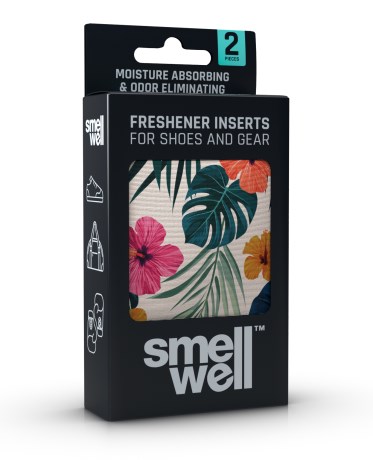 SmellWell Active, Outlet - SmellWell