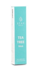 StayWell Vegan Tea Tree Stick