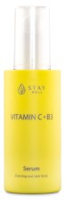 StayWell Vitamin C+B3 Serum