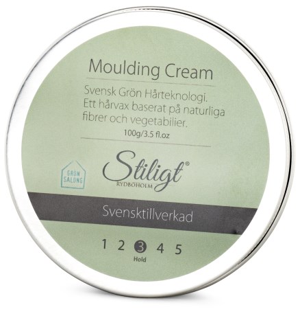 Stiligt Moulding cream - Stiligt