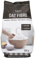 Sukrin Oat fibre