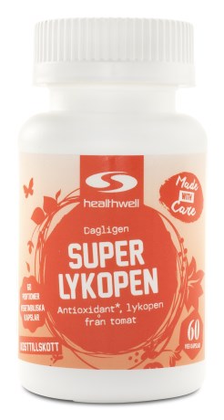 vad är lykopen vad är lykopen