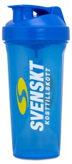 SVK Shaker