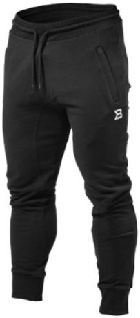 tapered joggers better bodies