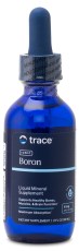 Miniatyrbild Trace Minerals Liquid Ionic B12 (1,000 mcg), 59 ml