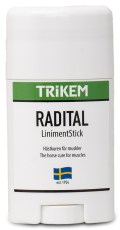 Miniatyrbild Trikem Radital Liniment Stick, 50 ml