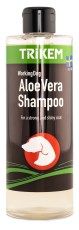 Trikem WorkingDog AloeVera Shampoo