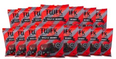Miniatyrbild Tweek Salt n Berry, 15-pack