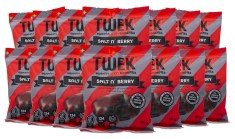 Miniatyrbild Tweek Salt n Berry, 14-pack