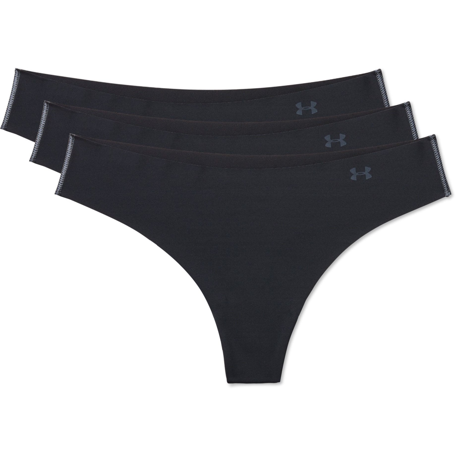 thong under armour