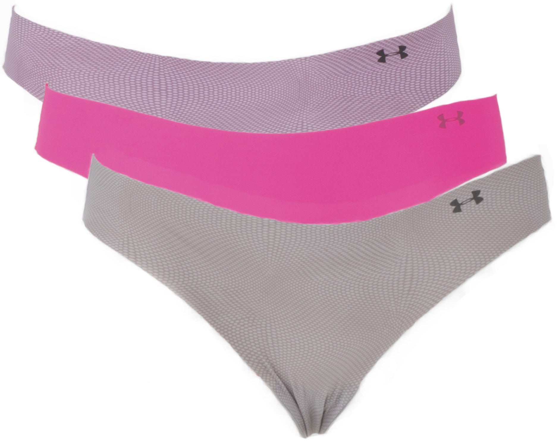 under armour pure stretch