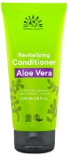 Urtekram Aloe Vera Conditioner