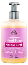 Urtekram Nordic Birch Hand Soap