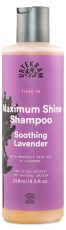 Urtekram Tune in Soothing Lavender Shampoo