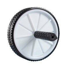 Virtufit Ab Wheel 